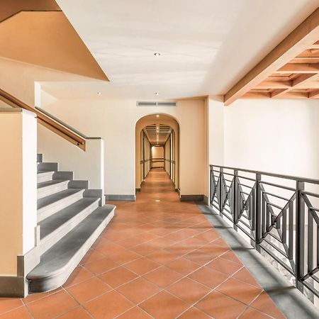 Apartamento Tessitori 22 Florencia Exterior foto